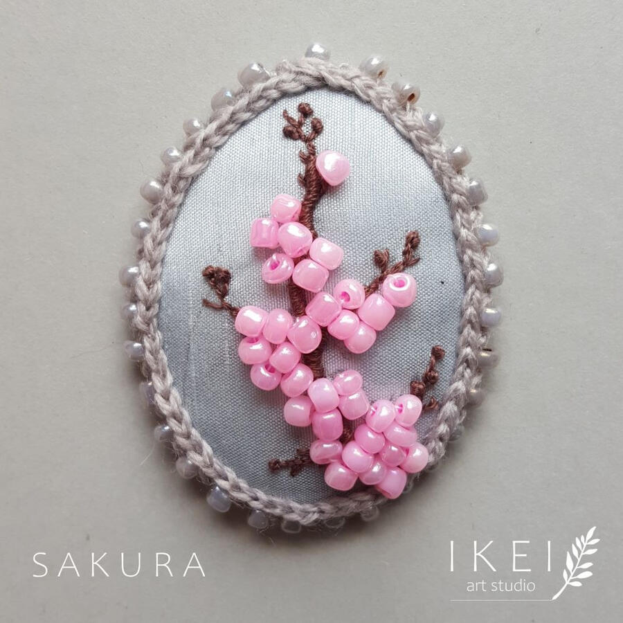 Sakura